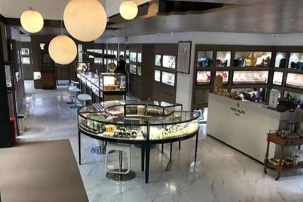 合肥市寄卖奢侈品店
